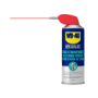 Afbeelding - https-www-ez-catalog-nl-Asset-f2116c3c59af491e91f2dc66cb9a2cdf-ImageFullSize-WD-40-Specialist-Wit-Lithium-spuitvet-400ml-Straw-up-jpg